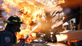Screenshot #7