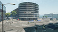 Screenshot #7