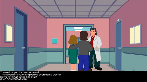 Movie cover image