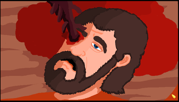 Movie cover image