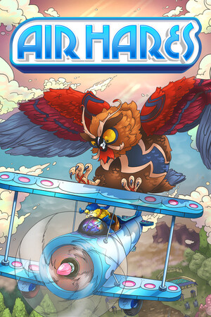 499b19f1-14d8-5ef2-c723-2c4c87c64c1e