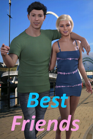 cbde950b-3b8d-74b9-0655-2b1cb1757132