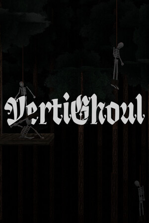 VertiGhoul