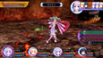 スクリーンショット #11