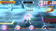 スクリーンショット #13