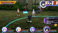 スクリーンショット #12