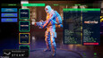 Screenshot #3
