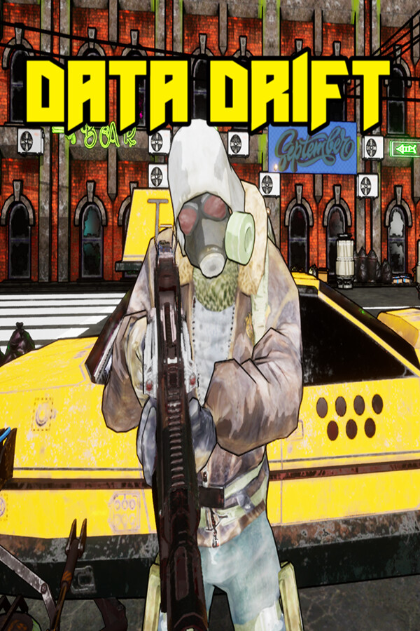 9cf80bef-0c0a-23a7-6d40-e8d68bbad904