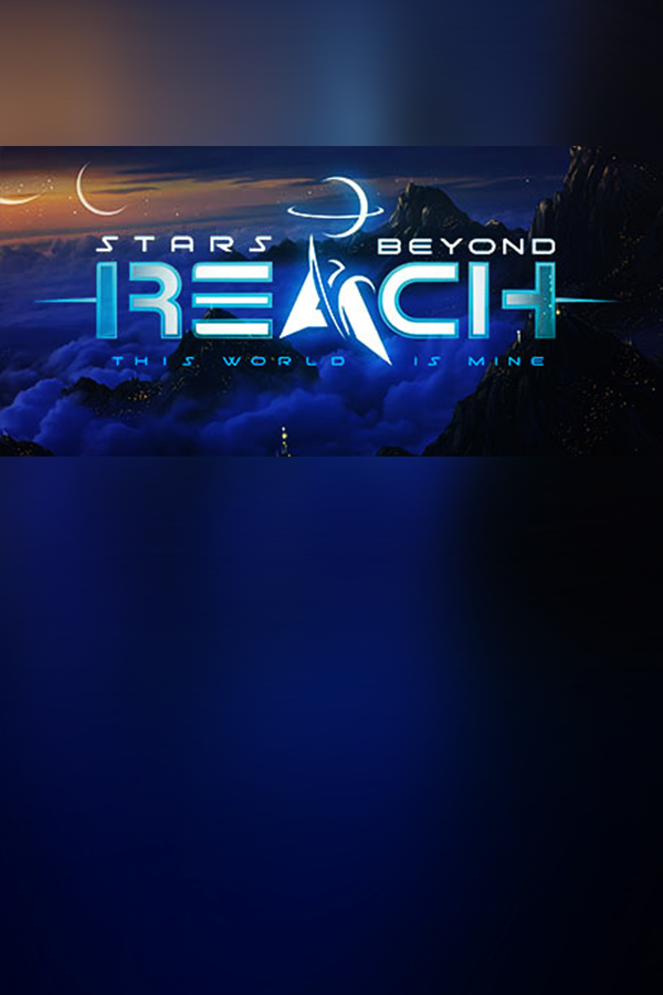 d1db6dba-1cd0-824a-7d51-1e8fa54cafa6