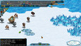 Screenshot #2