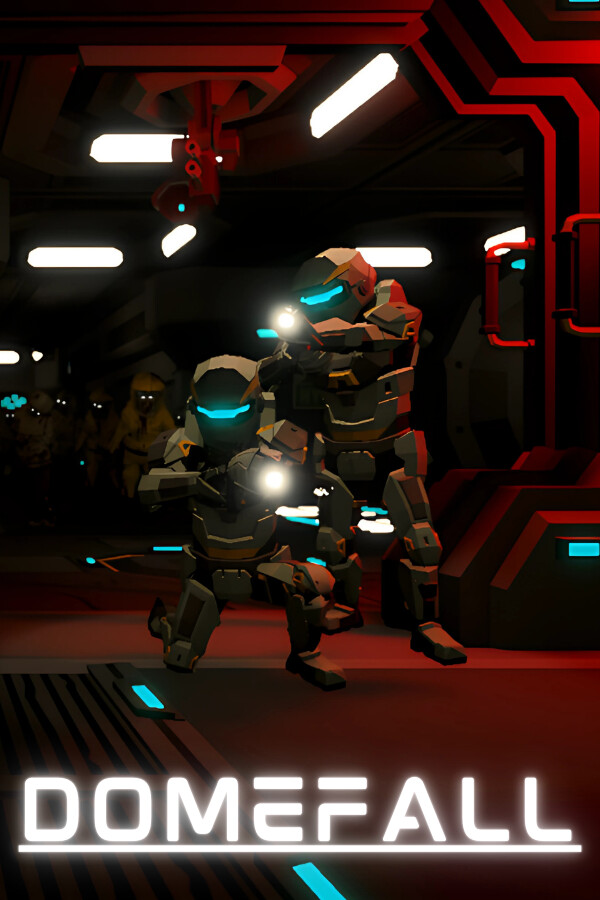 99cecb46-477f-f391-154c-50f262d931cd