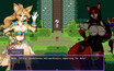 Screenshot #4