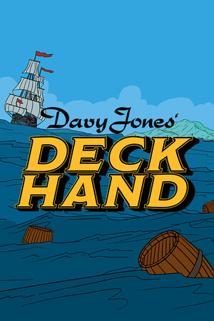 7d0e9ceb-bac8-483b-022a-f7ca5c2f81ae