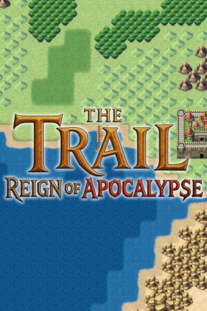 289bfbc1-0287-84ca-1856-dec5862b9f21