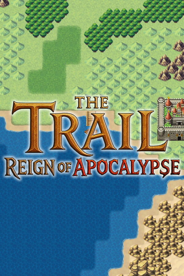 af3aa923-a081-5569-2e9d-d7a21e4ac618