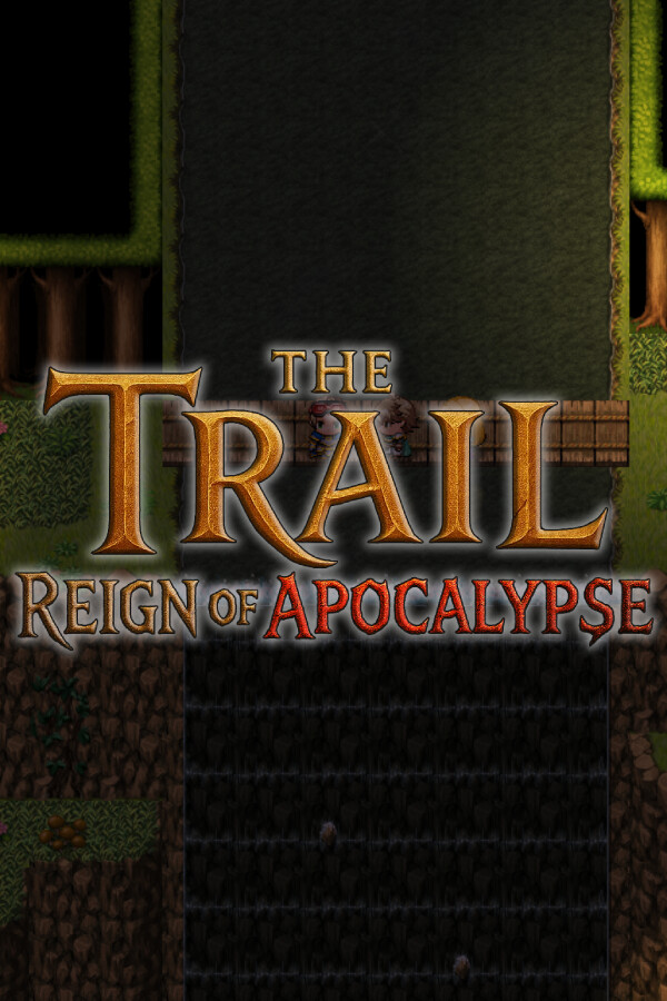 23a92174-96d4-e249-e653-f38d4ded135c