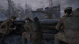 Screenshot 42