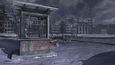Screenshot 57