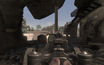 Screenshot 32