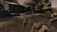 Screenshot 45