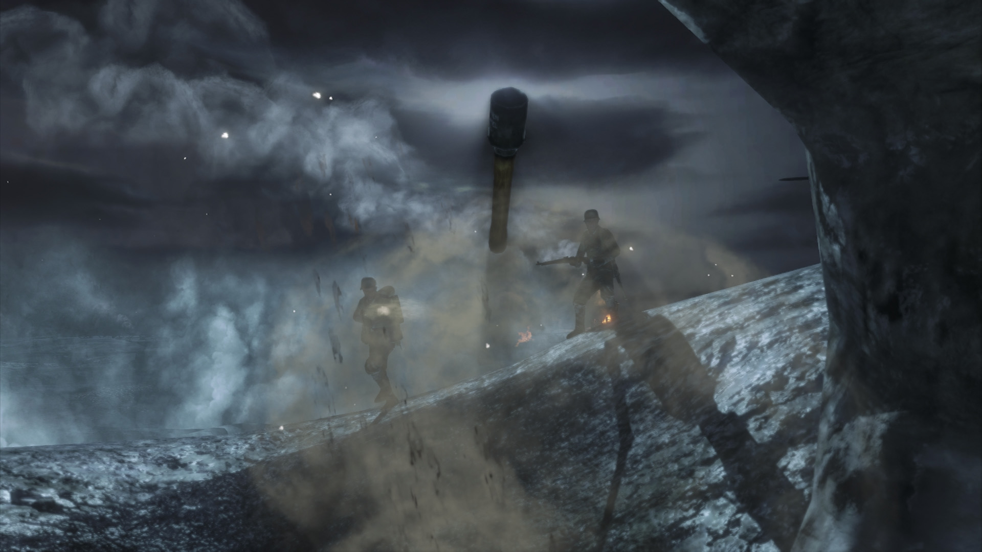 Red Orchestra 2: Heroes of Stalingrad with Rising Storm screenshot 65