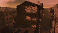 Screenshot 51