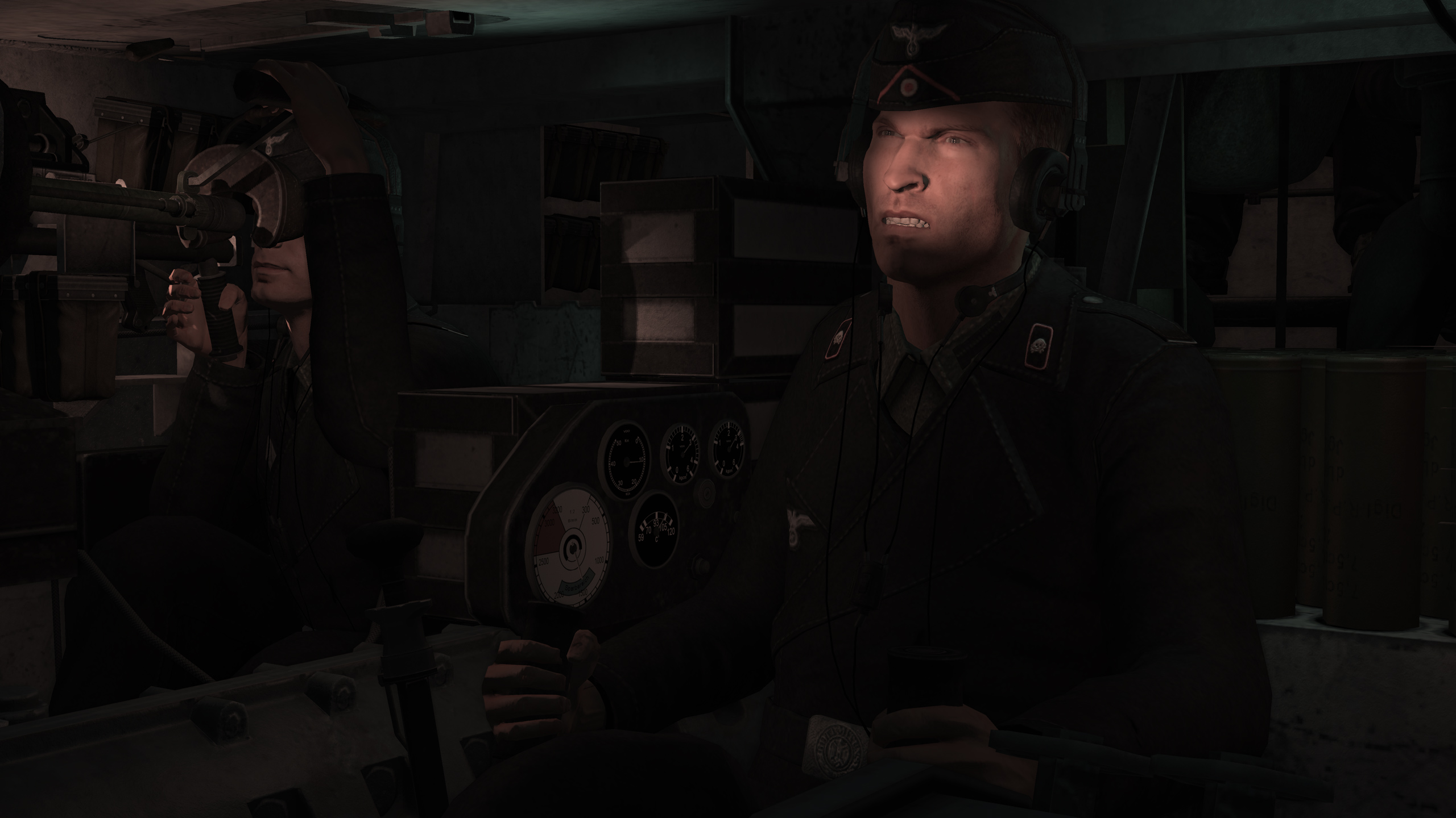 Red Orchestra 2: Heroes of Stalingrad with Rising Storm screenshot 62
