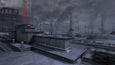 Screenshot 46