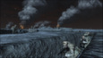 Screenshot 70