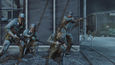Screenshot 35