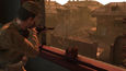 Screenshot 39