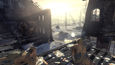 Screenshot 38