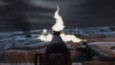 Screenshot 71