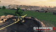 Screenshot 24