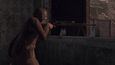 Screenshot 55