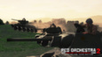 Screenshot 22