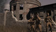 Screenshot 59