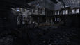 Screenshot 53