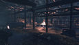 Screenshot 43