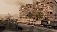 Screenshot 31