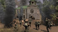 Screenshot 37