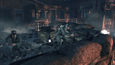 Screenshot 41