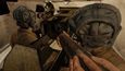 Screenshot 26