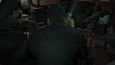 Screenshot 52