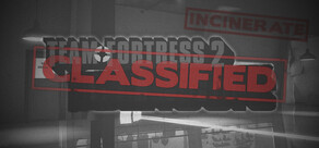 Team Fortress 2 Classic