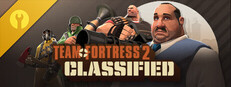 Team Fortress 2 Classified
