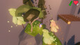 Screenshot #6