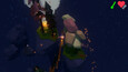 Screenshot #2