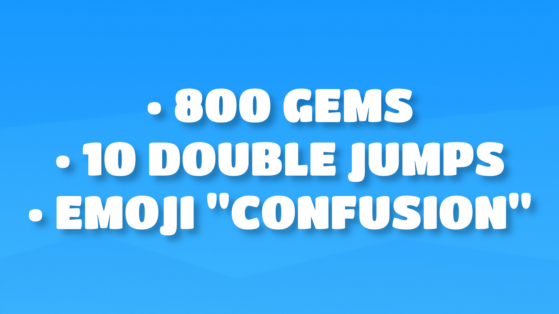 Bouncy Escape - Mega Pack screenshot 1