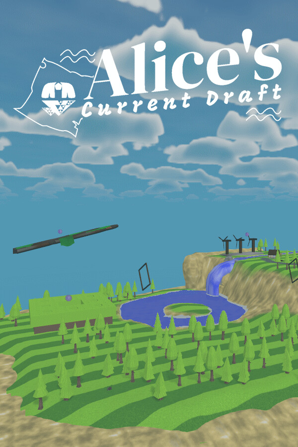 35746afe-c358-e6c0-ba7a-03b50969d19a